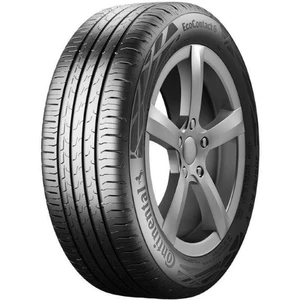 205/55 R17 91W Eco Contact 6 Oto Yaz Lastiği (Üretim Yılı:2023)