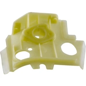 Ordu Tarım Karbüratör Adaptörü Husqvarna 51-55 (Motorlu Testere)