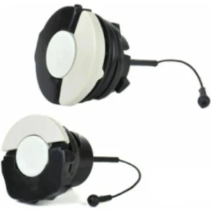 Ordu Tarım Benzin Kapağı Stihl 360 (Motorlu Testere)