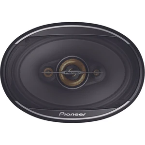 TS-A6971F 600 Watt 6x9 Oto Hoparlör
