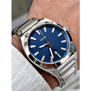 FFS5822 Erkek Kol Saati