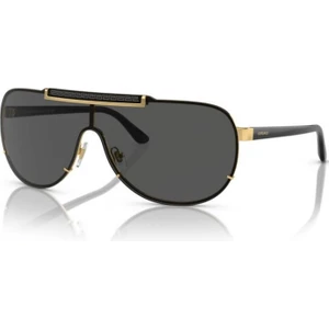 0VE2140 10028740 Erkek Güneş Gözlüğü