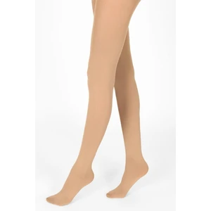 Termal Kadın Ten Içi Polar Kışlık Esnek Külotlu Çorap