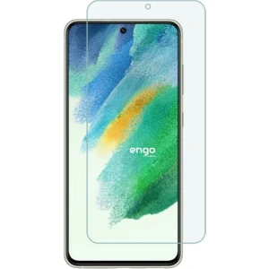 Samsung Galaxy S21 Fe 5G (2. Nesil) Ekran Koruyucu Nano Şeffaf