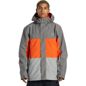 Defy Jacket