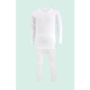 Erkek Çocuk Interlog Takımı -3324