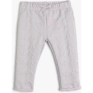 Sweat Bottoms
