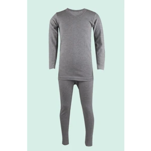 Erkek Çocuk Interlog Takımı -3324