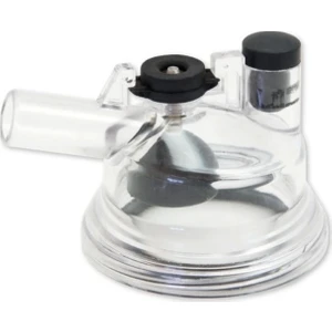 Pençe Üst 160CC (Süt Sağım Makinası)