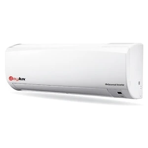 A++ 18.000 BTU Inverter Duvar Tipi Split Klima