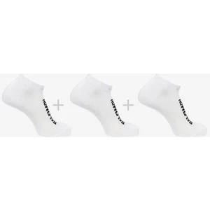 Everyday Low 3 Pack