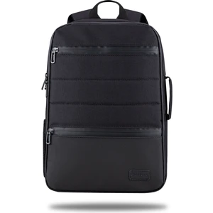 Mila BP-TX300 Combo Serisi 15,6 Inch