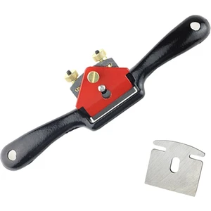 Inç Marangoz El Itme Planya Seti Kırpma El Planya Diy Araçları Marangoz El Ağaç Işleme Aletleri (Yurt Dışından)