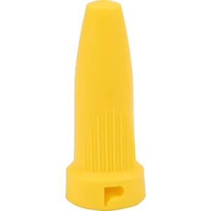 Karcher Sc1/sc2/sc3/sc4/sc5 Buharlı Temizleyici Yedek Parça Aksesuarları Için Güçlü Yağmurlama Memesi Kafası (Yurt Dışından)