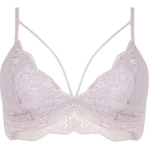 Fall in Love Dantelli Pedli Triangle Bralet R6569AZ22SP