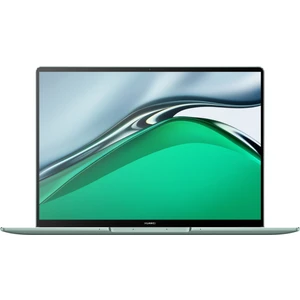 Matebook 14S Intel Core i7 13700H 16GB 1TB SSD Windows 11 Home 14" Dokunmatik  Taşınabilir Bilgisayar