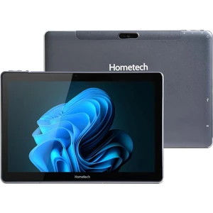 Alfa 10 Yf Pro 10.1 Inc 6gb Ram 128 GB Hafıza 1280*800 IPS Ekran (Hometech Türkiye Garanti)