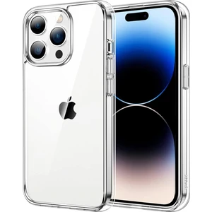 iphone 13 Pro Kılıf Kamera Korumasız Şeffaf Silikon Tpu 0.02MM Şeffaf Kapak Kılıf