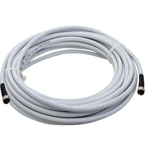 Cable Cable Uydu Anten Kablosu Rg6/u6 64 Tel 15 Metre