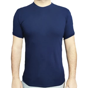 Şimşekoğlu Askeri Malzeme Jandarma Asayiş Fanila, Asayiş Lacivert Fanila, Kısa Kollu Lacivert Fanila