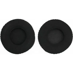 Sennheiser Urbanite Xl Kulaklık Pedi