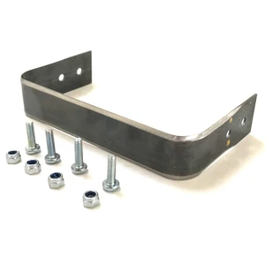 Gelgit Çapa 12 cm Yedek Bıçağı