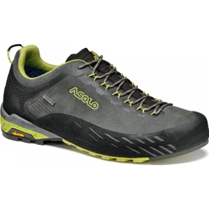 Asolo Eldo Lth Gore Tex Erkek Günlük Ayakkabı