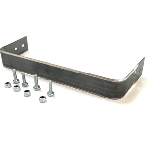 Gelgit Çapa 17 cm Yedek Bıçağı