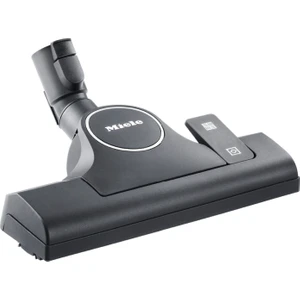 Sbd 365-3 Allteq