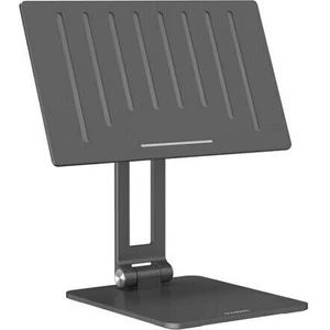 360 Derece Ayarlanabilir Ipad Pro Uyumlu Manyetik Tablet Standı H069