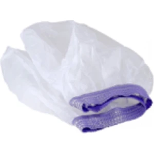 Kanki Pet Kafes Tülü M