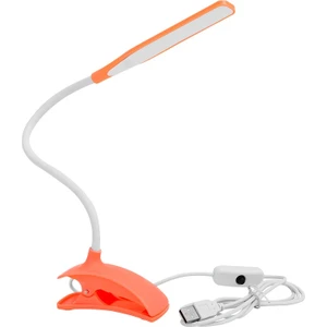Esnek Usb 14 Ledli Masa Lambası