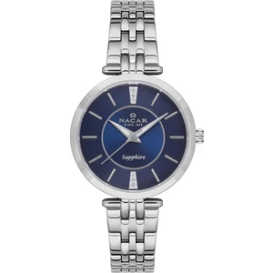 NC34-39B324-ALM Kadın Kol Saati