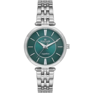 NC34-39B324-ANM Kadın Kol Saati