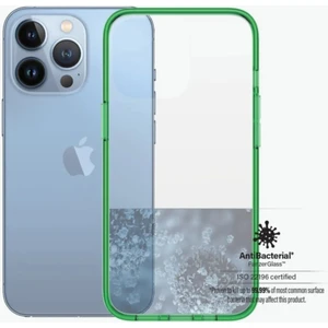 Panzer Glass iPhone 13 Pro Clearcase -Limited Edition-