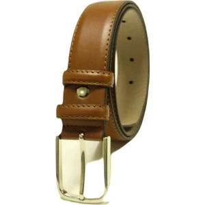 Suni Deri Kemer 1046225200