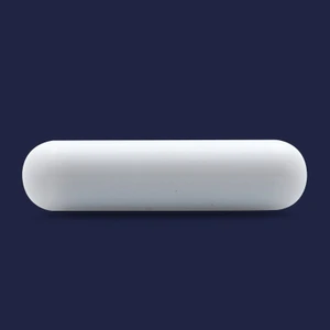 Manyetik Balık Silindirik 15 x 6 mm 1 Adet