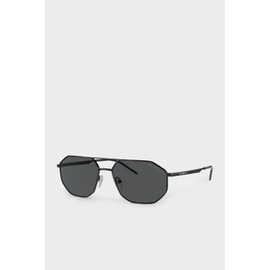 Emporio Armani Güneş Gözlük Erkek Gözlük 0EA2147 300187 58