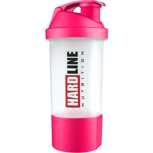 Shaker 600CC/PEMBE