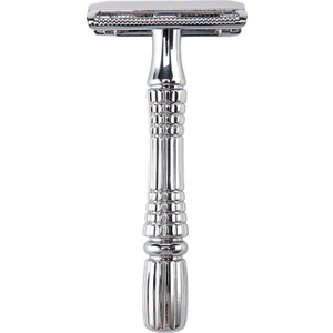 Klasik Tıraş Makinesi BR176