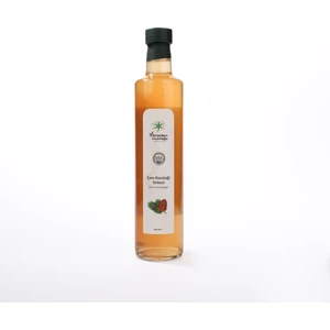 Yöreden Mutfağa Çam Kozalağı Sirkesi 500 ml