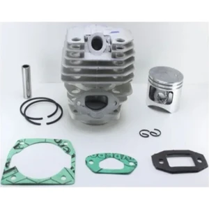 Fgd Attlas Motorlu Testere Silindir Piston Set 45 mm