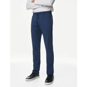 Marks & Spencer Straight Leg Jogger Eşofman Altı