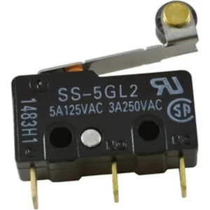 Ss-5gl2