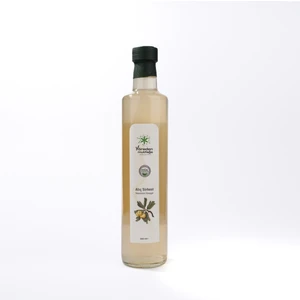 Yöreden Mutfağa Alıç Sirkesi 500 ml