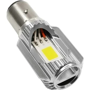 Ampul Far 12 V - 35/35W LED Bosh Tipi (131) Taıyı