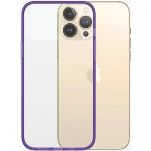 Panzer Glass Apple iPhone 13 Pro Max Clearcase -Limited Edition-
