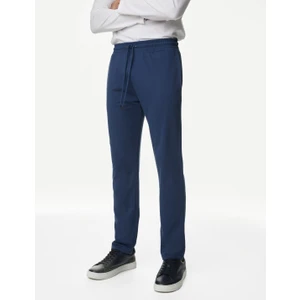Marks & Spencer Straight Leg Jogger Eşofman Altı