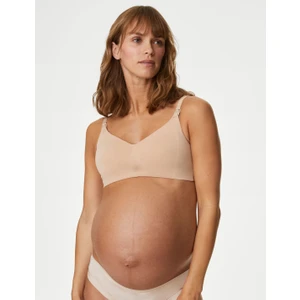 Marks & Spencer Flexifit™ Balensiz Emzirme Sütyeni