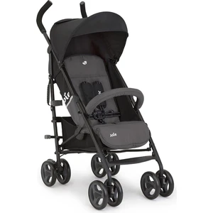 Joie Nitro Lx Baston Bebek Arabası